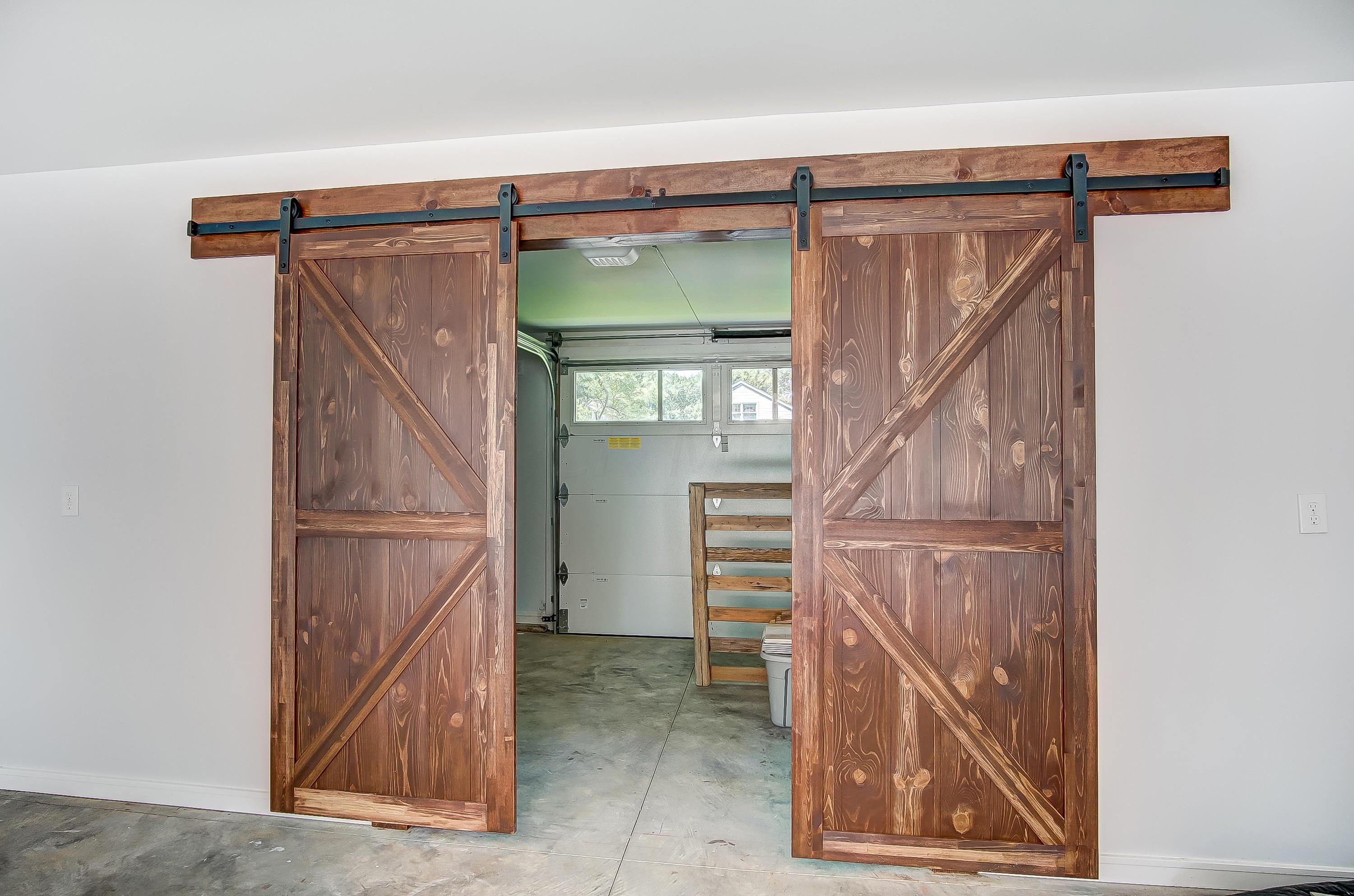 188 Garden Road Columbus, OH 43214 - Photo 48 of 49 Gallery Image 48
