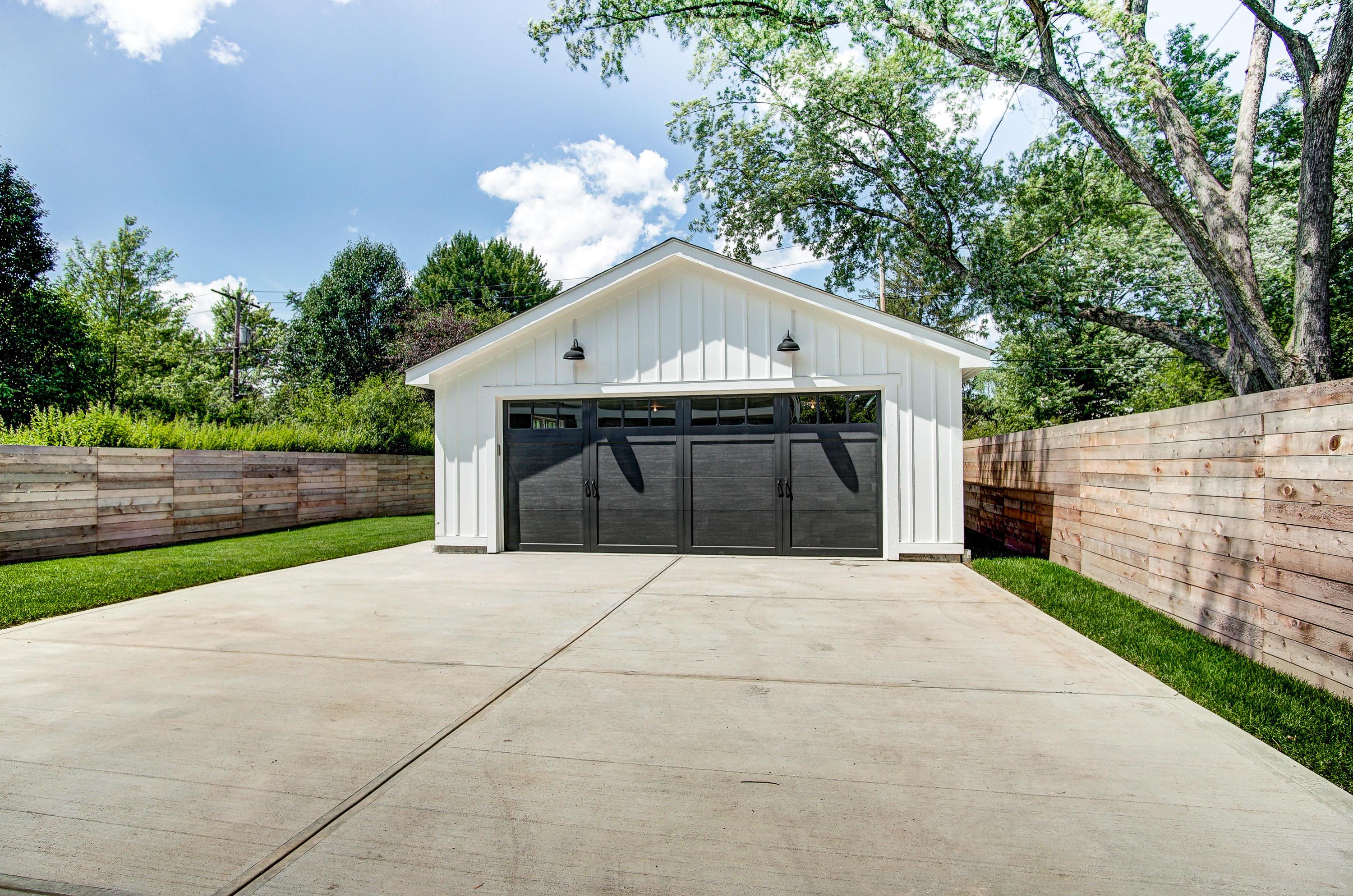 188 Garden Road Columbus, OH 43214 - Photo 49 of 49 Gallery Image 49