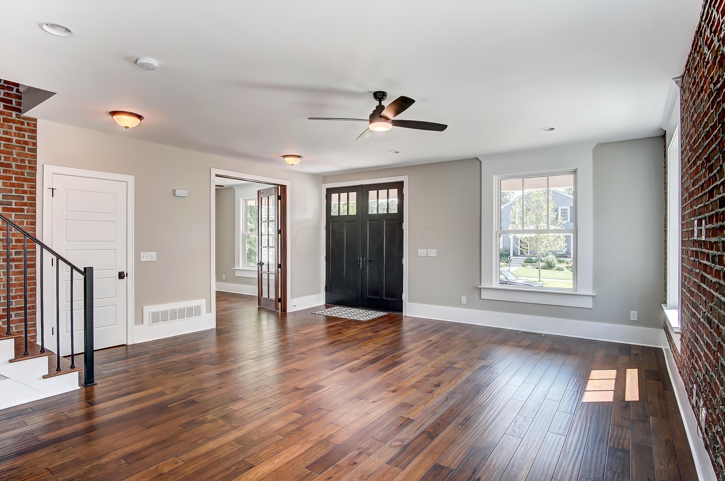 188 Garden Road Columbus, OH 43214 - Photo 5 of 49 Gallery Image 5