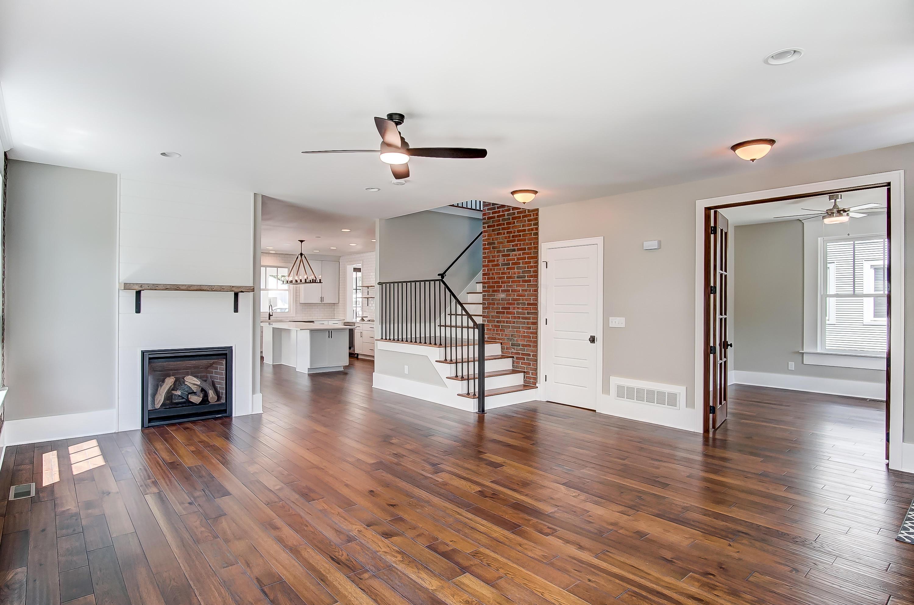 188 Garden Road Columbus, OH 43214 - Photo 6 of 49 Gallery Image 6