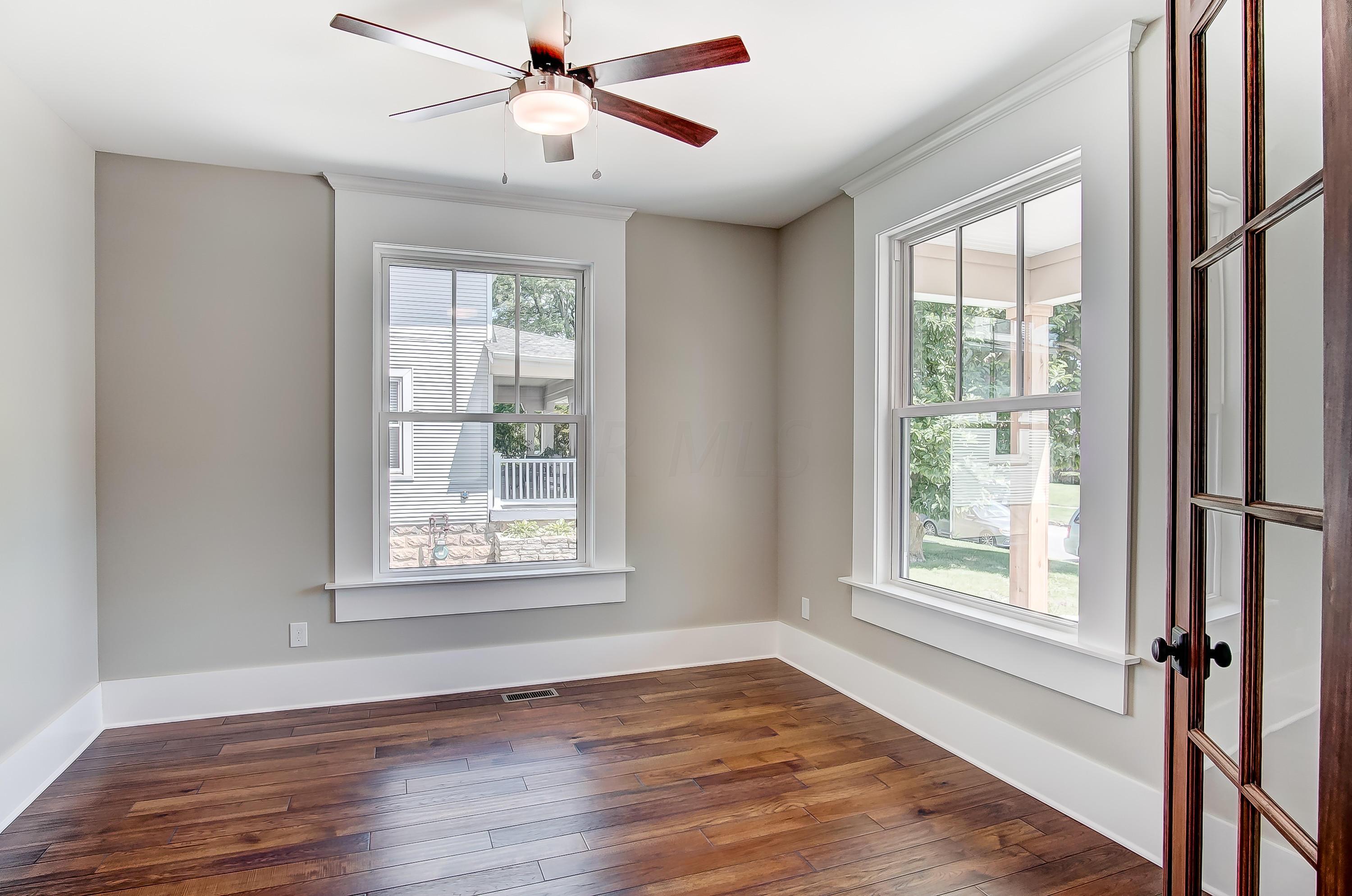 188 Garden Road Columbus, OH 43214 - Photo 7 of 49 Gallery Image 7