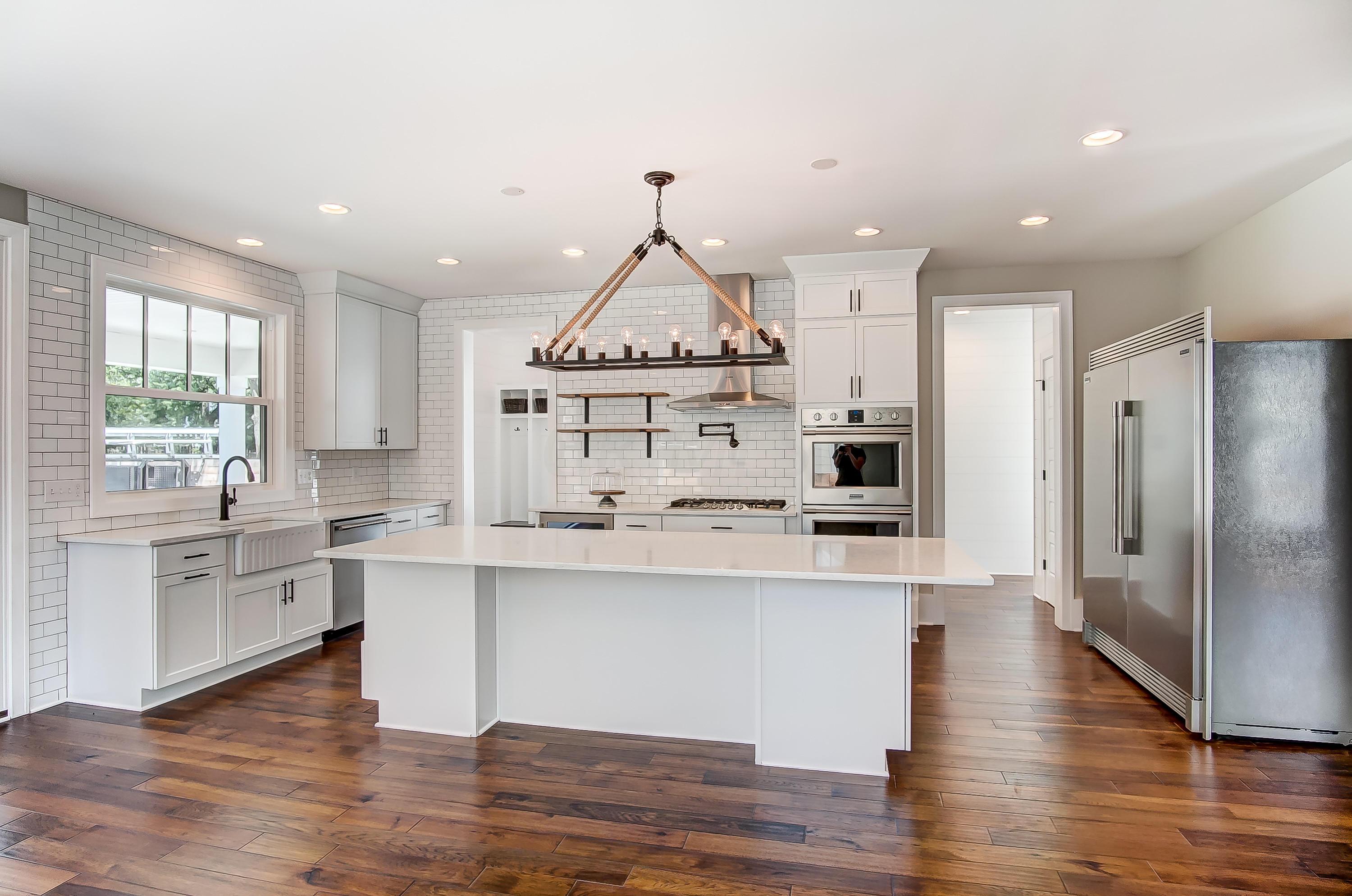 188 Garden Road Columbus, OH 43214 - Photo 8 of 49 Gallery Image 8