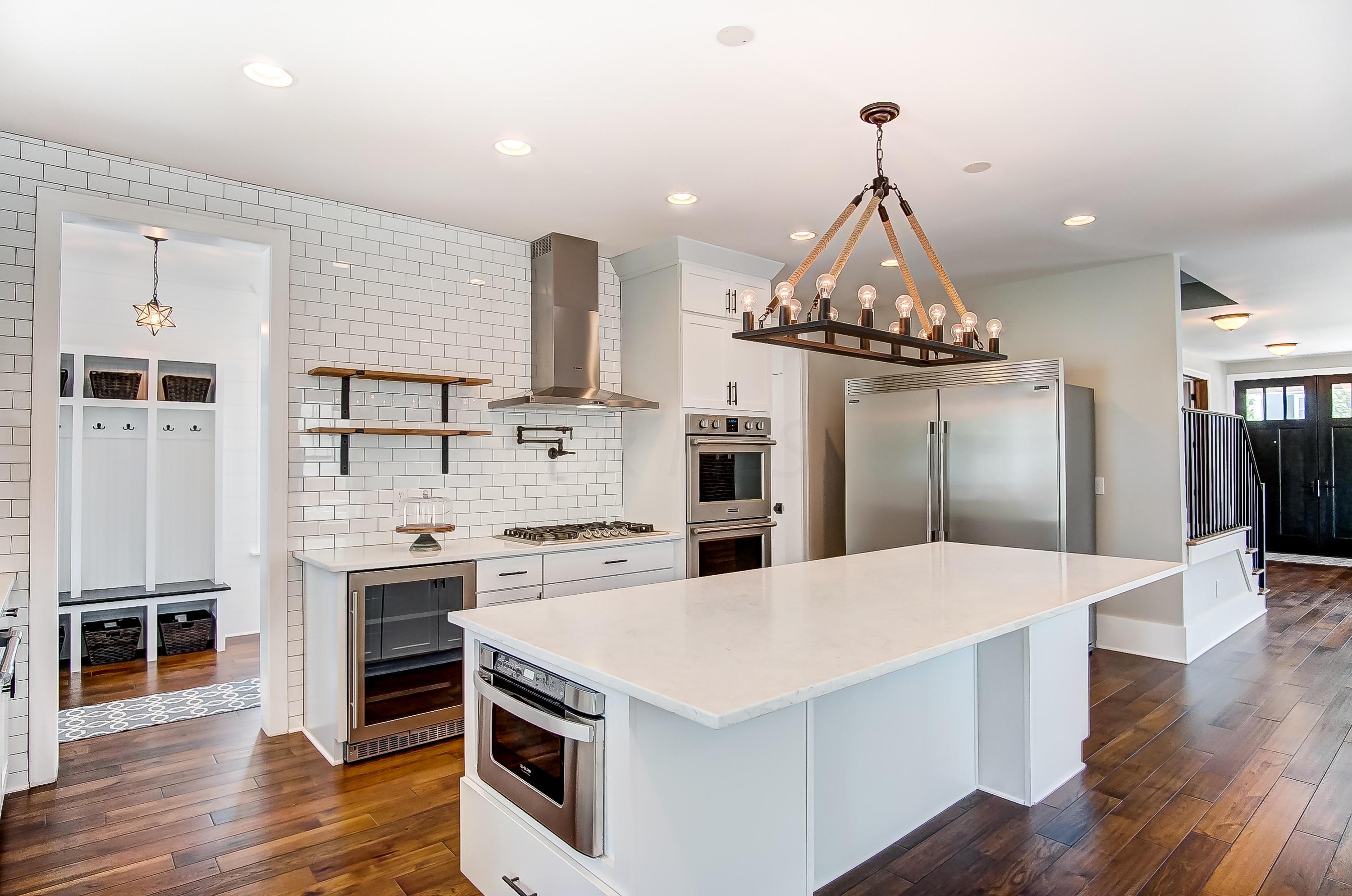 188 Garden Road Columbus, OH 43214 - Photo 9 of 49 Gallery Image 9