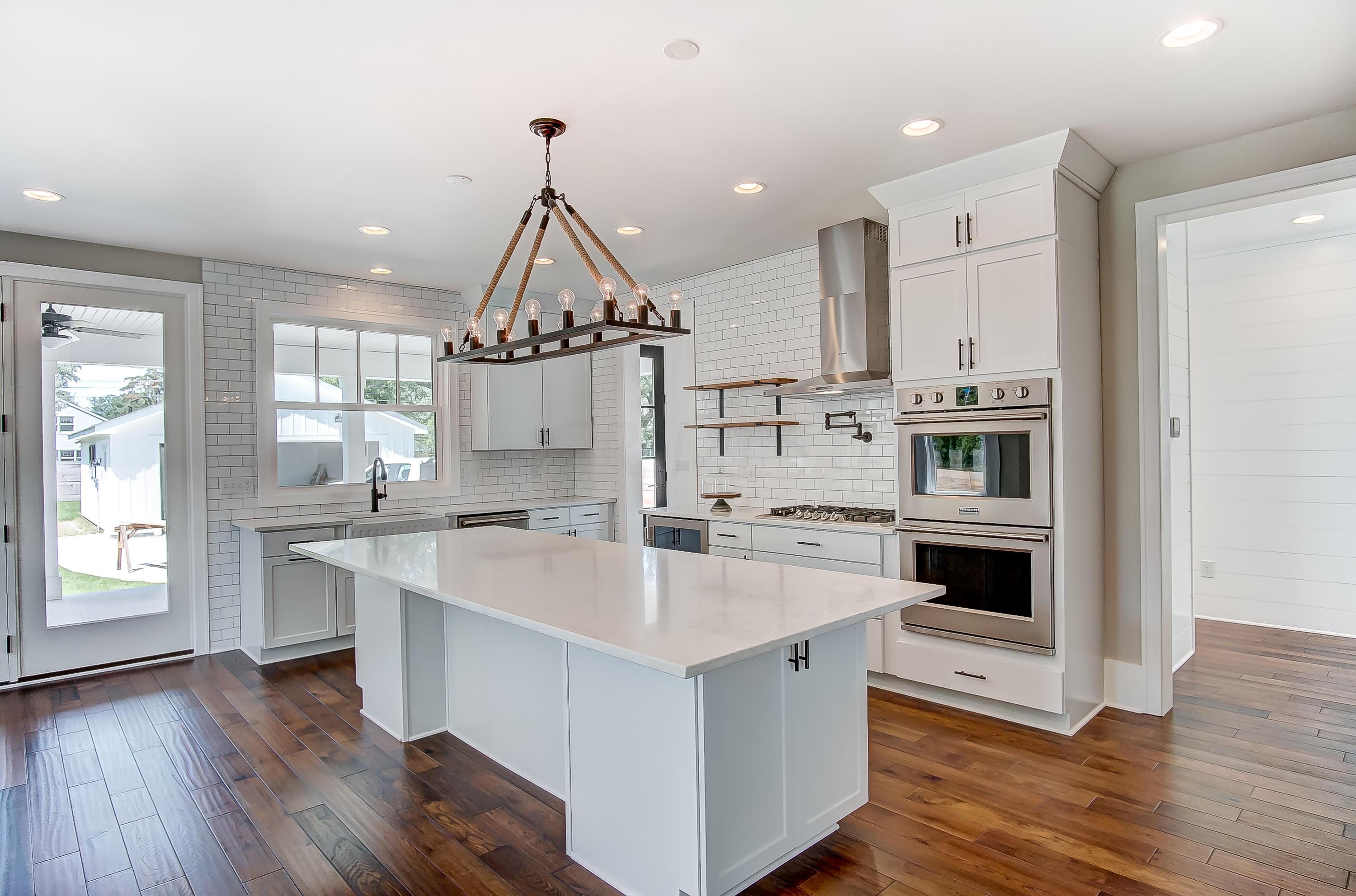 188 Garden Road Columbus, OH 43214 - Photo 10 of 49 Gallery Image 10