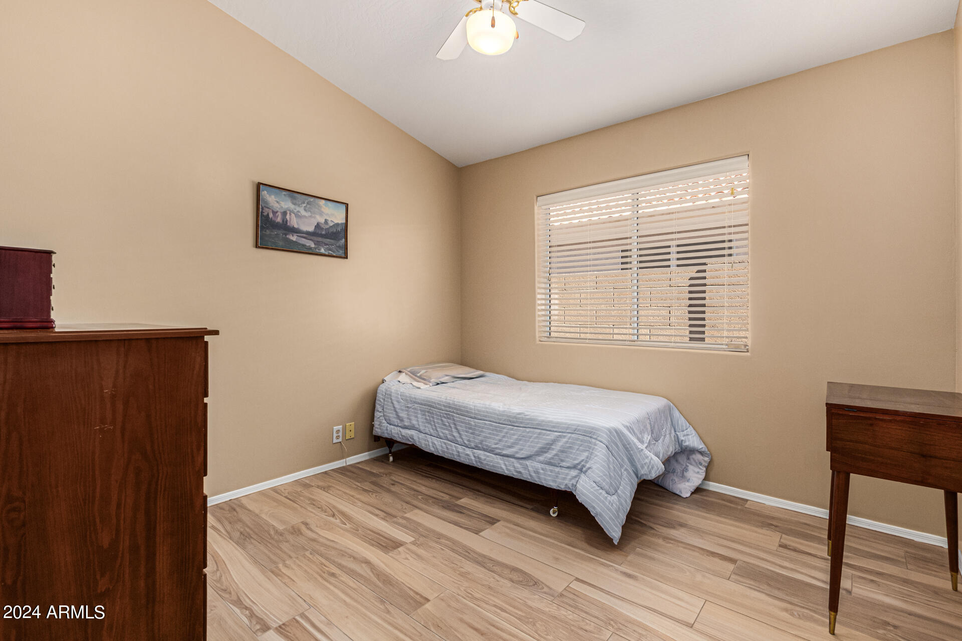 4310 East Raven Road Phoenix, AZ 85044 - Photo 26 of 34 28-Raven