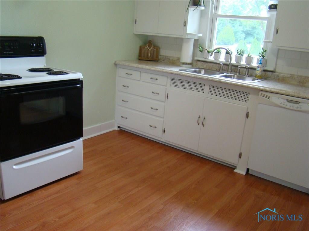 718 Countway Road Holland, OH 43528 - Photo 6 of 15 Gallery Image 6
