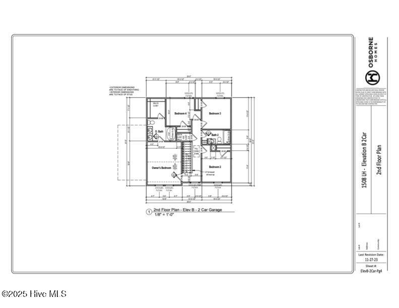 175 Slatestone Road Washington, NC 27889 - Photo 13 of 26
