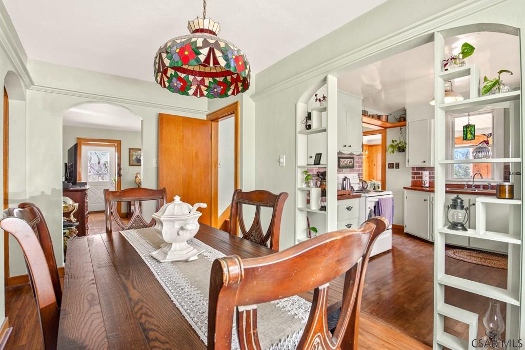 891 Main Street Addison, PA 15411 - Photo 10 of 41 Gallery Image 10