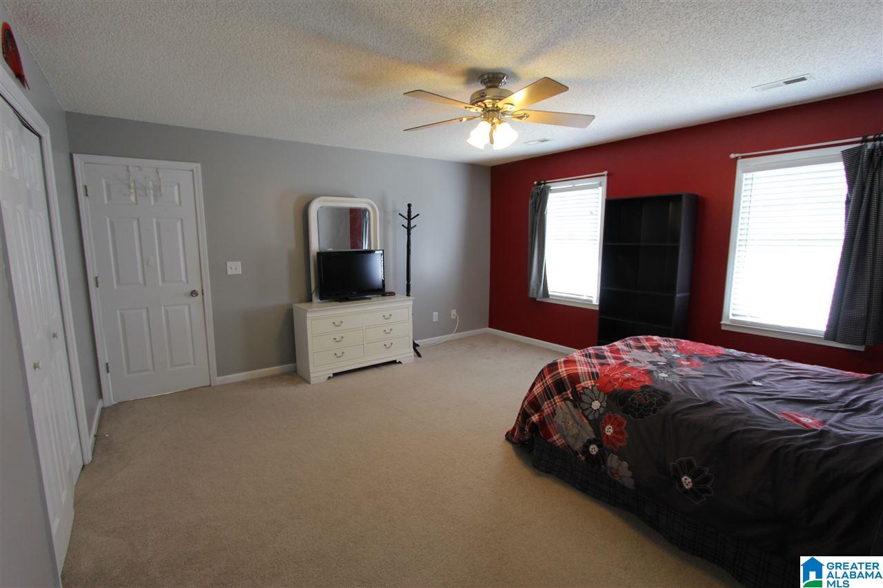 78 Thornwood Road Oxford, AL 36203 - Photo 36 of 50
