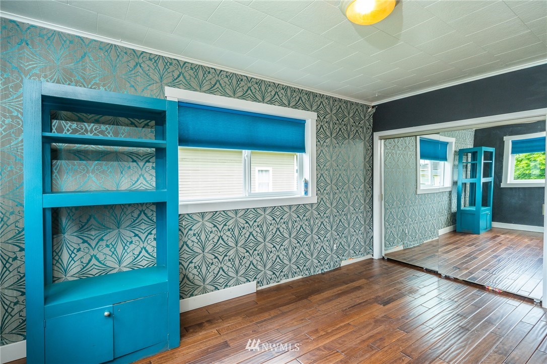 67 Southwest Cascade Avenue Chehalis, WA 98532 - Photo 20 of 24 Gallery Image 20