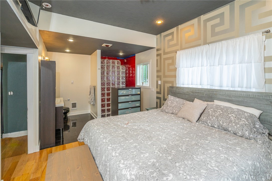 67 Southwest Cascade Avenue Chehalis, WA 98532 - Photo 22 of 24 Gallery Image 22