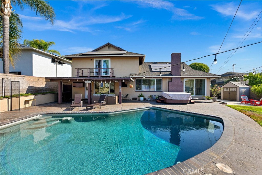 1300 Rutledge Place Brea, CA 92821 - Photo 36 of 37 Gallery Image 36