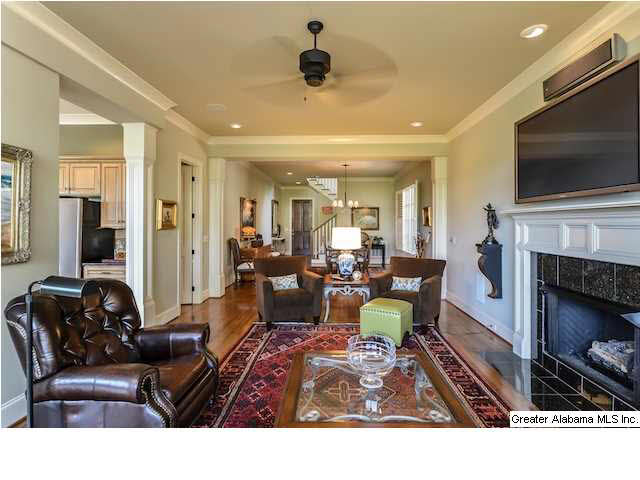 1245 23rd Street South, Unit 4 Birmingham, AL 35205 - Photo 14 of 32
