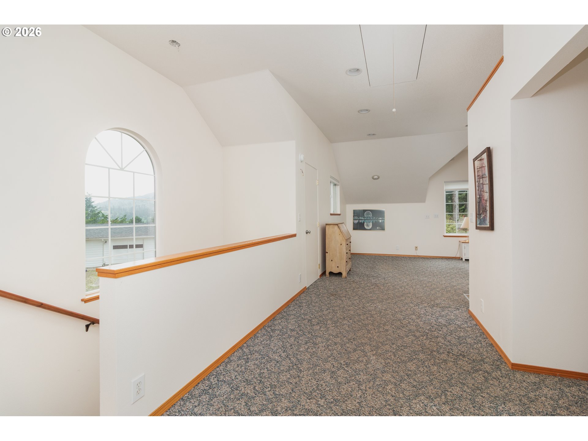 6550 Curl Road Tillamook, OR 97141 - Photo 39 of 48
