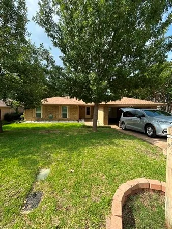 $335,000 | 5408 Marshfield Court, Arlington, TX 76016