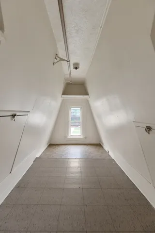 $79,000 | 14955 Riverside Drive, South Holland, IL 60473