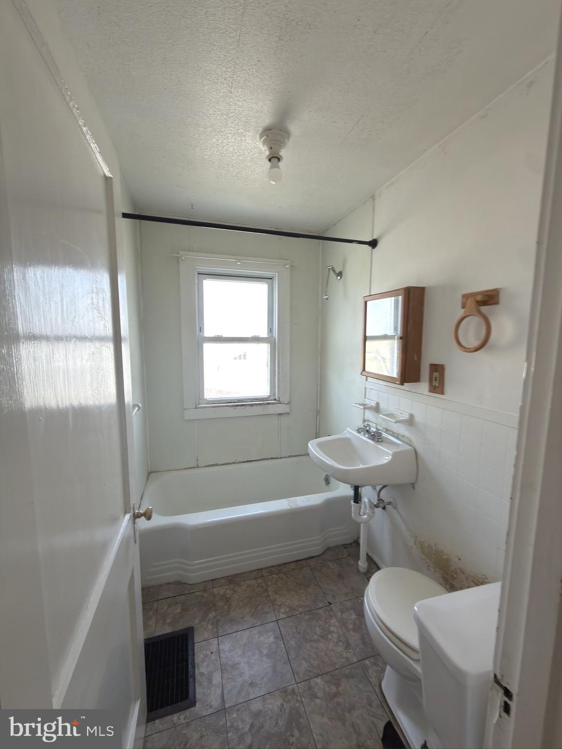 127 Chapel Road Easton, MD 21601 - Photo 5 of 10