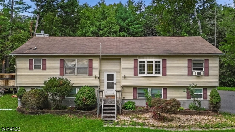 7 Galloping Hill Road Montague, NJ 07827 - Photo 26 of 28 Gallery Image 26