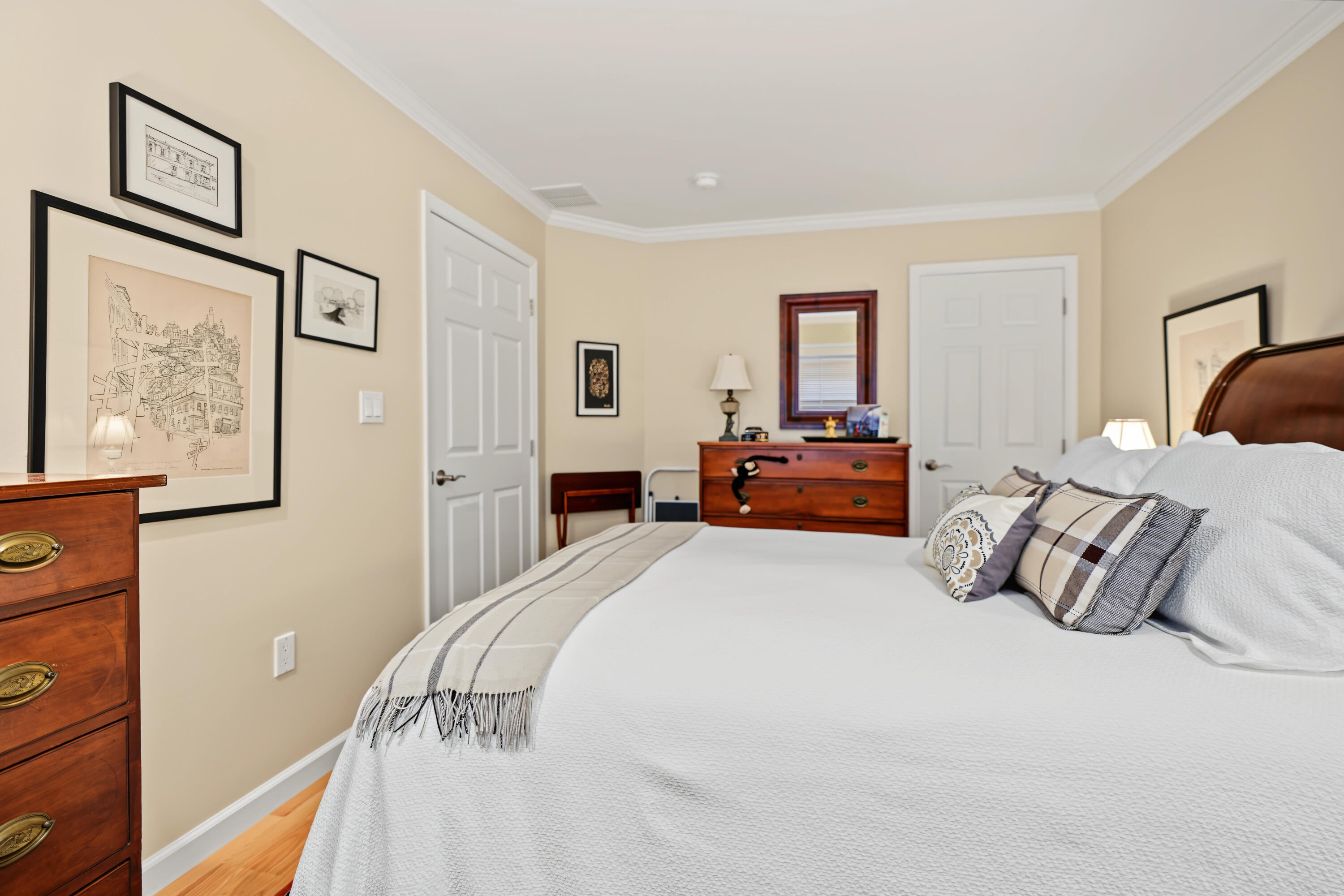 58 Club Road, Unit 105 Plattsburgh, NY 12903 - Photo 17 of 31 Gallery Image 17