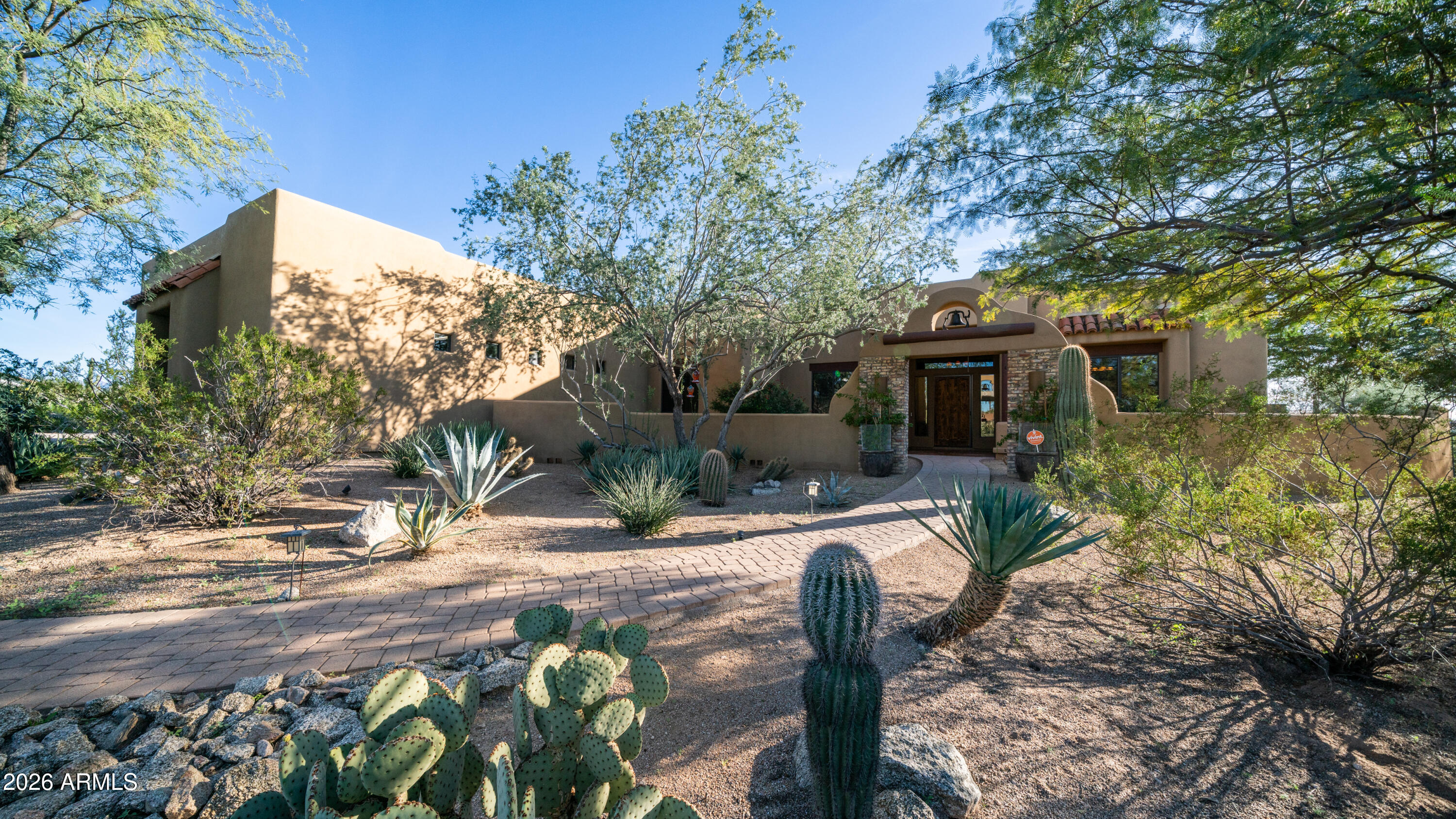 7841 East McDowell Road Mesa, AZ 85207 - Photo 3 of 62