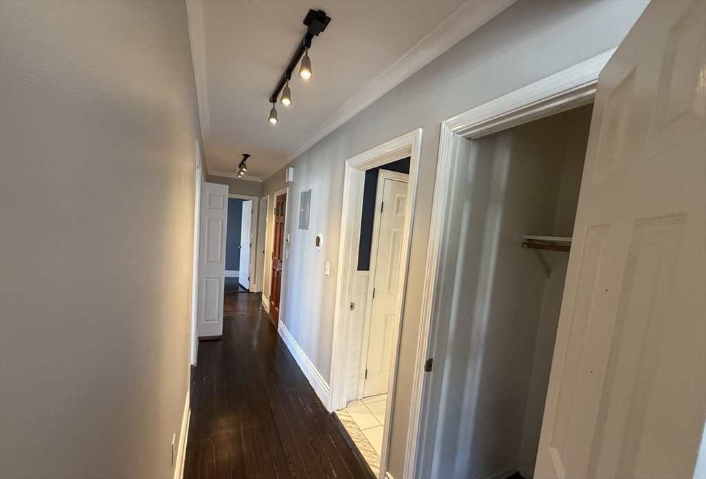 60 Florida Street, Unit 2 Boston, MA 02124 - Photo 8 of 21
