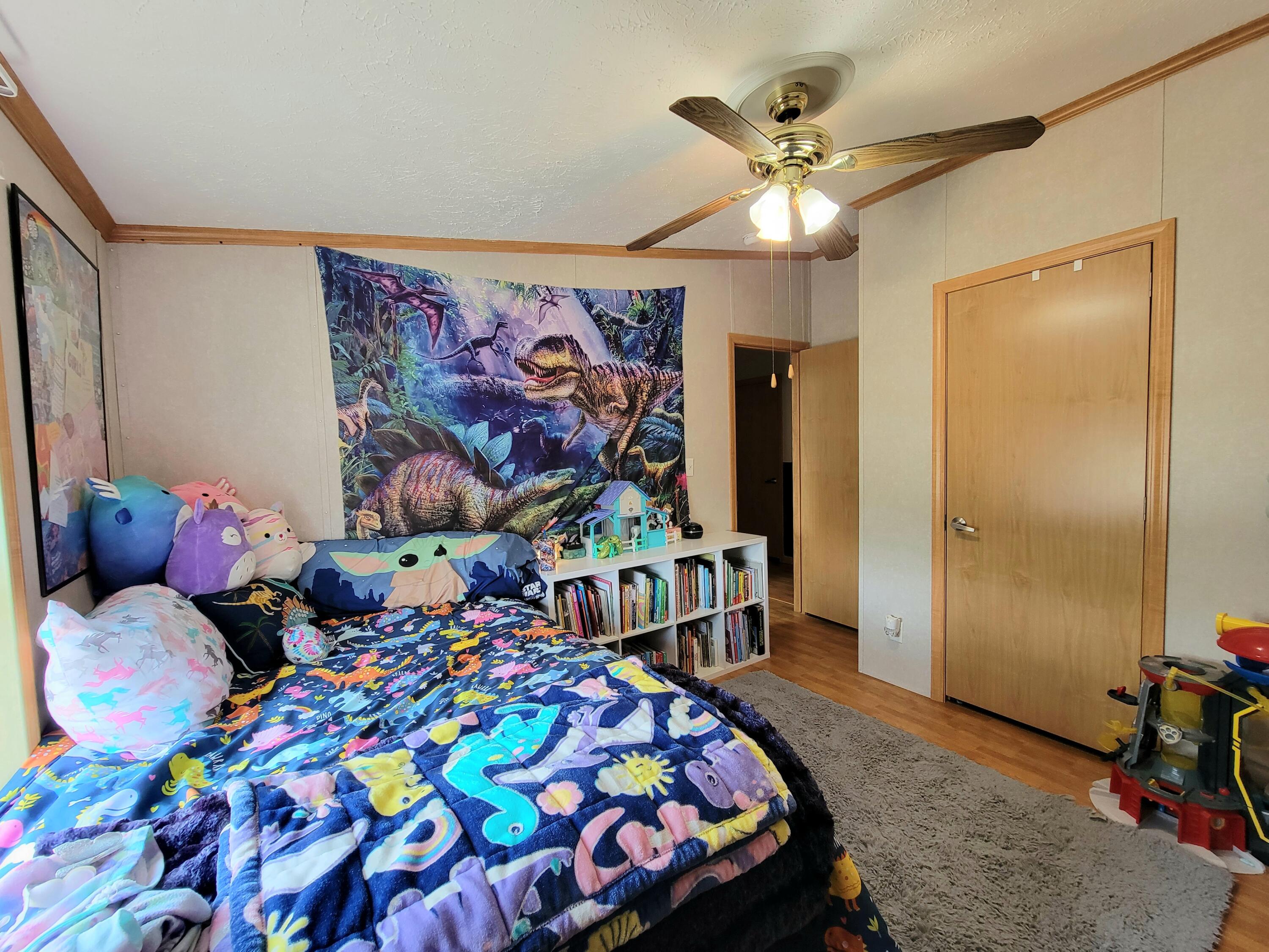 406 Billings Road Hermon, ME 04401 - Photo 46 of 56 20220718_123021