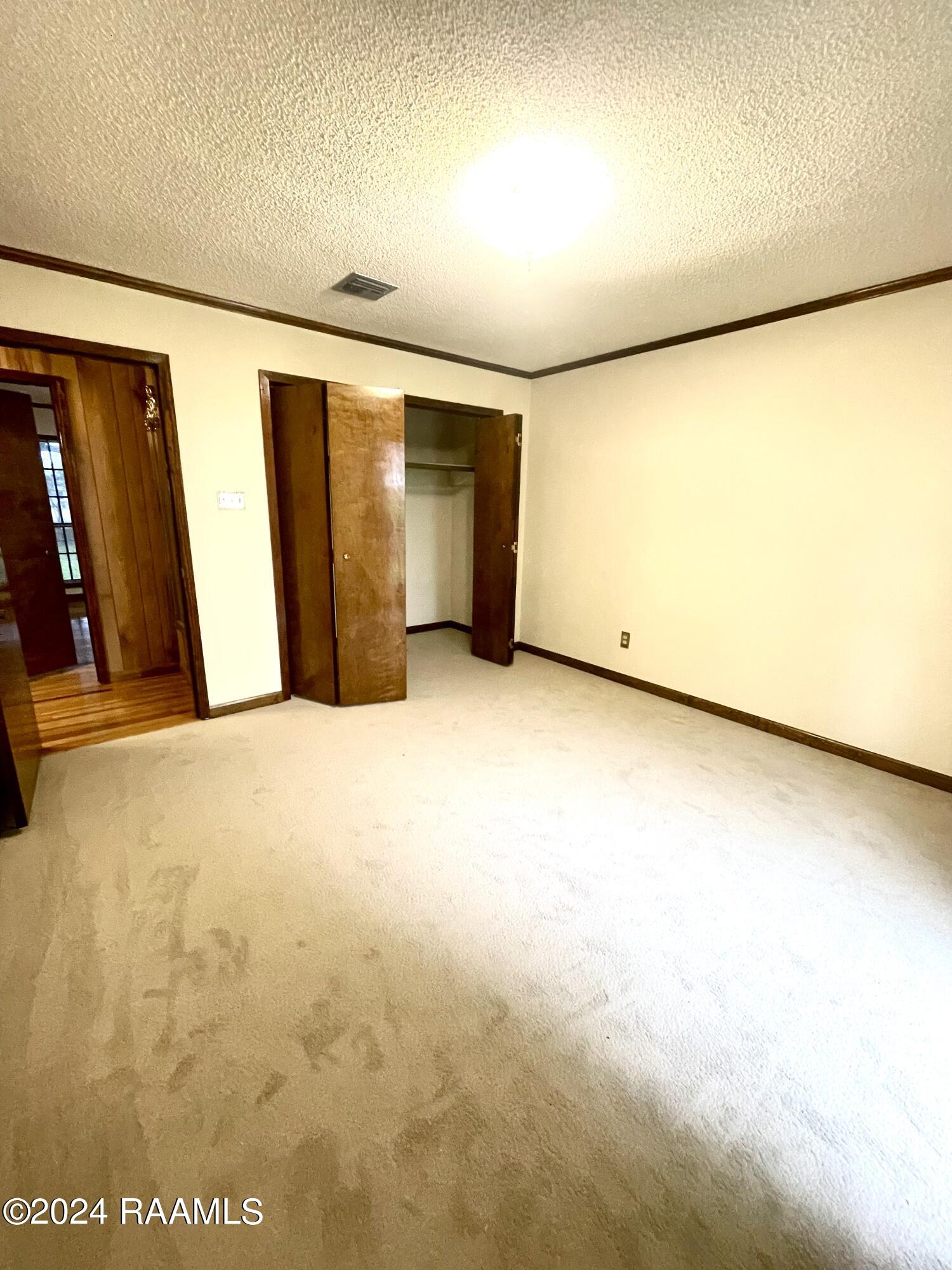 142 Hollier Road Duson, LA 70529 - Photo 10 of 17