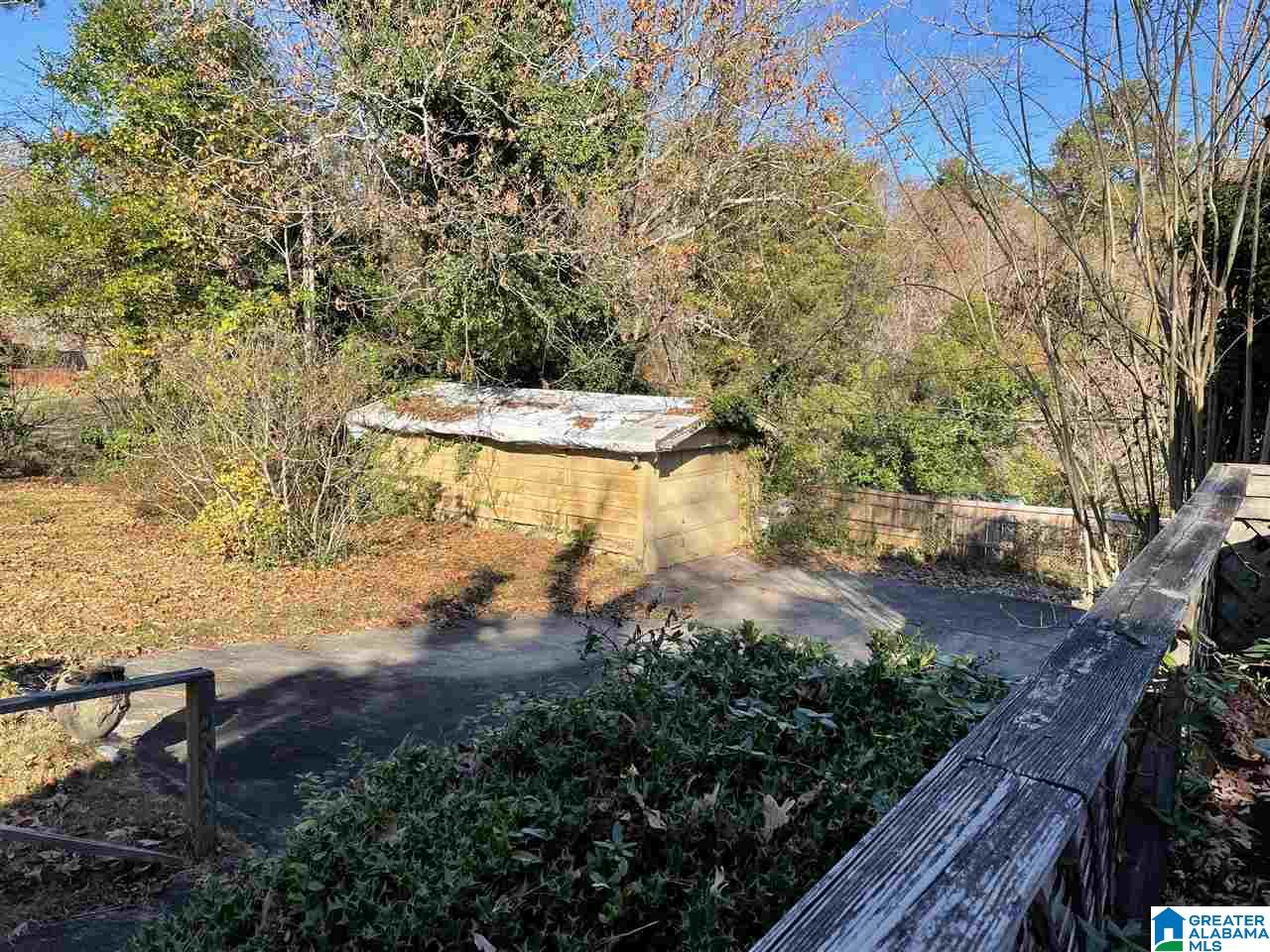 400 Ridge Avenue Bessemer, AL 35020 - Photo 18 of 26