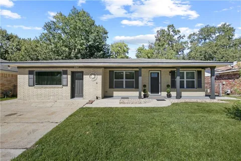 $194,900 | 3757 Brookwood Drive, Slidell, LA 70458