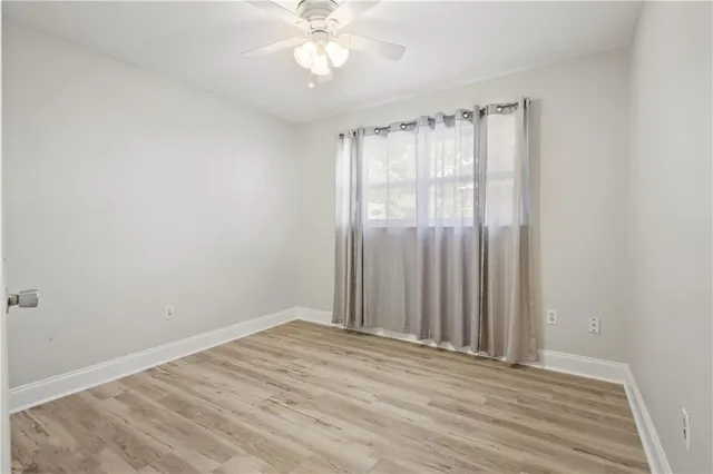 $194,900 | 3757 Brookwood Drive, Slidell, LA 70458