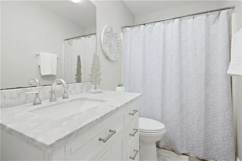 $194,900 | 3757 Brookwood Drive, Slidell, LA 70458