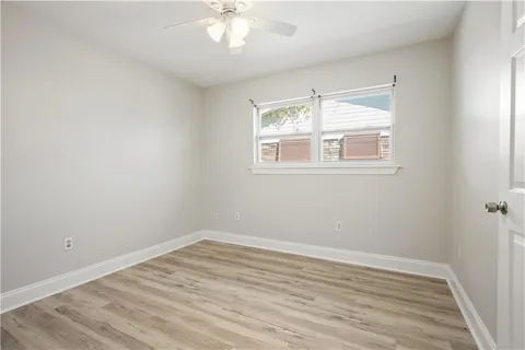 $194,900 | 3757 Brookwood Drive, Slidell, LA 70458