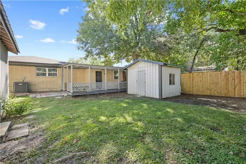 $194,900 | 3757 Brookwood Drive, Slidell, LA 70458