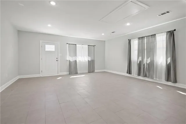 $194,900 | 3757 Brookwood Drive, Slidell, LA 70458