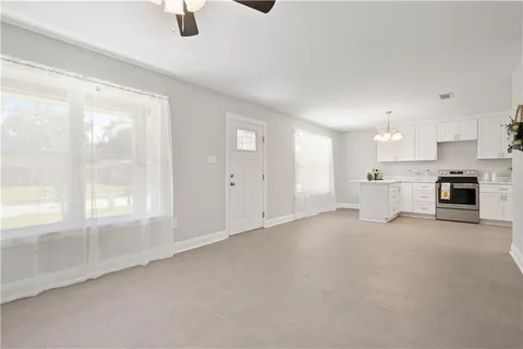 $194,900 | 3757 Brookwood Drive, Slidell, LA 70458