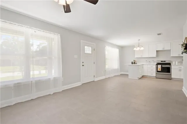 $194,900 | 3757 Brookwood Drive, Slidell, LA 70458