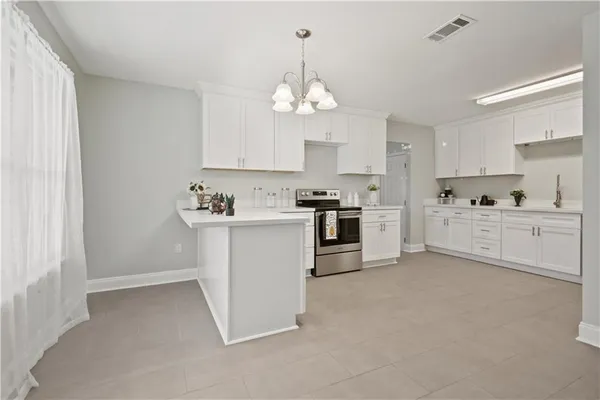 $194,900 | 3757 Brookwood Drive, Slidell, LA 70458