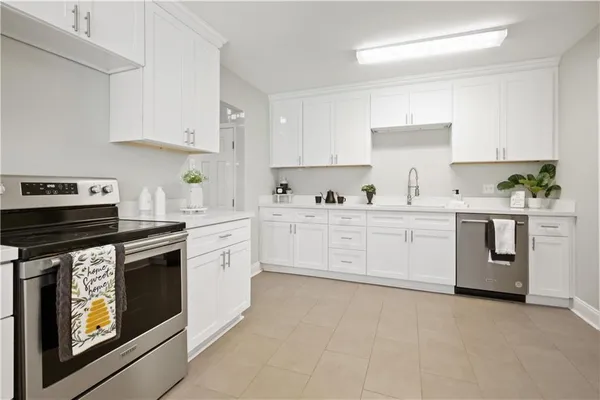 $194,900 | 3757 Brookwood Drive, Slidell, LA 70458