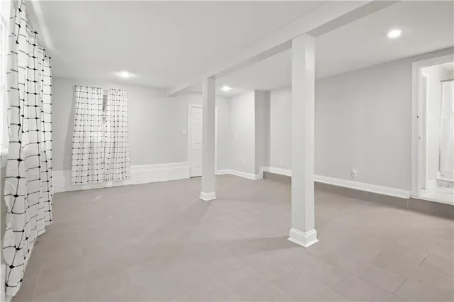 $194,900 | 3757 Brookwood Drive, Slidell, LA 70458