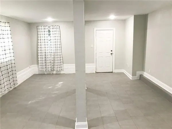 $194,900 | 3757 Brookwood Drive, Slidell, LA 70458