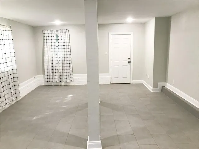 $194,900 | 3757 Brookwood Drive, Slidell, LA 70458