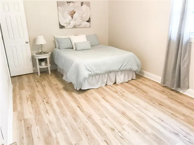 $194,900 | 3757 Brookwood Drive, Slidell, LA 70458