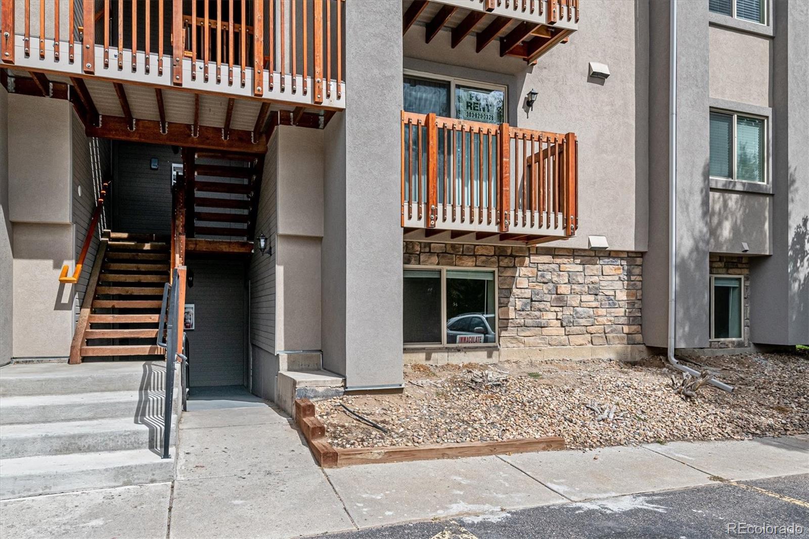 8457 South Reed Street, Unit 1102 Littleton, CO 80128 - Photo 1 of 23 Gallery Image 1