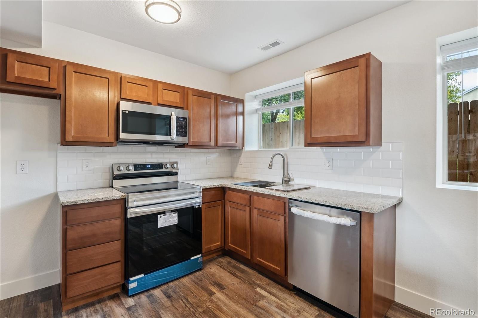 8457 South Reed Street, Unit 1102 Littleton, CO 80128 - Photo 11 of 23 Gallery Image 11