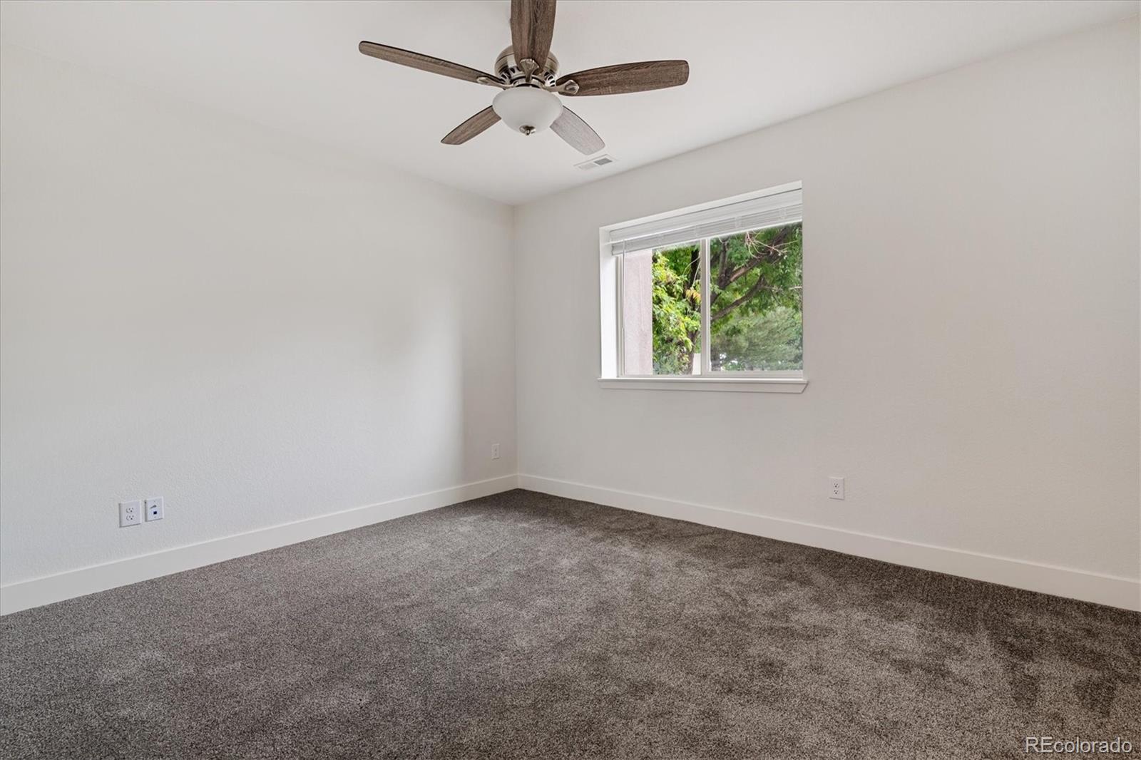8457 South Reed Street, Unit 1102 Littleton, CO 80128 - Photo 12 of 23 Gallery Image 12