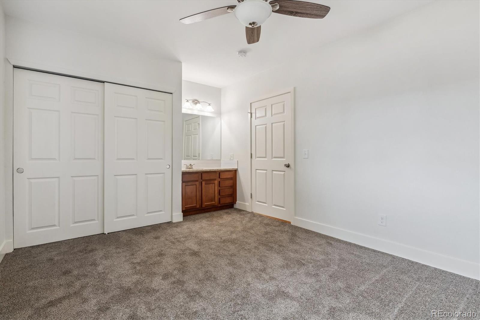 8457 South Reed Street, Unit 1102 Littleton, CO 80128 - Photo 13 of 23 Gallery Image 13