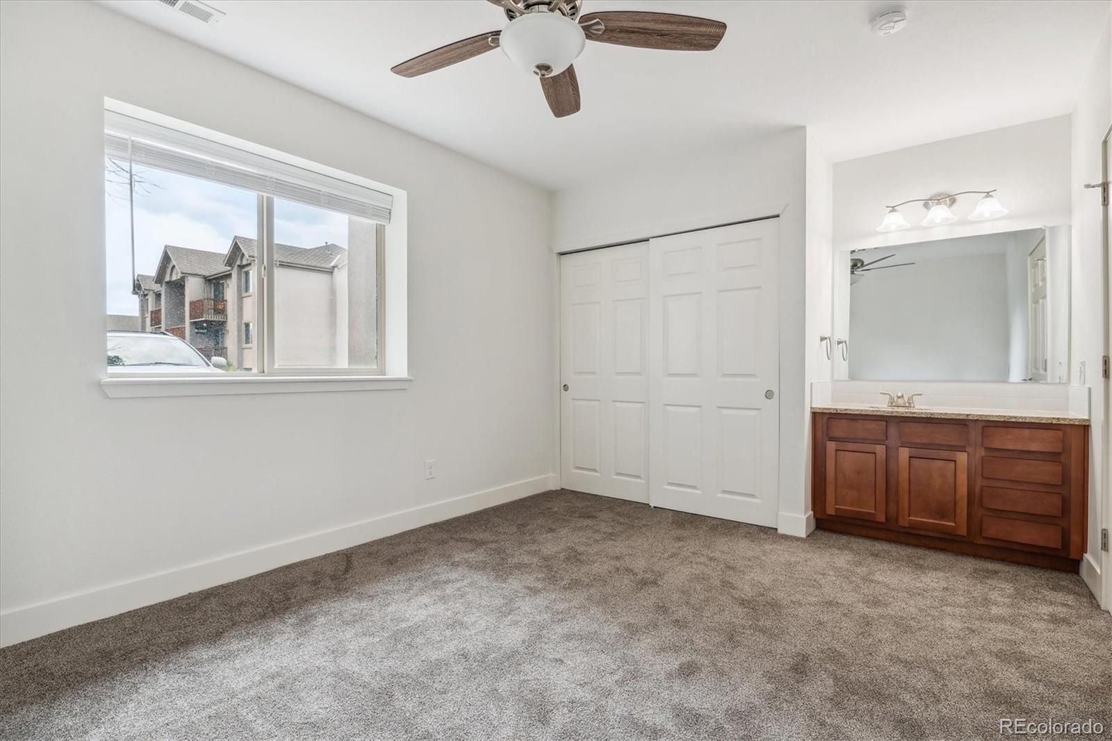 8457 South Reed Street, Unit 1102 Littleton, CO 80128 - Photo 14 of 23 Gallery Image 14