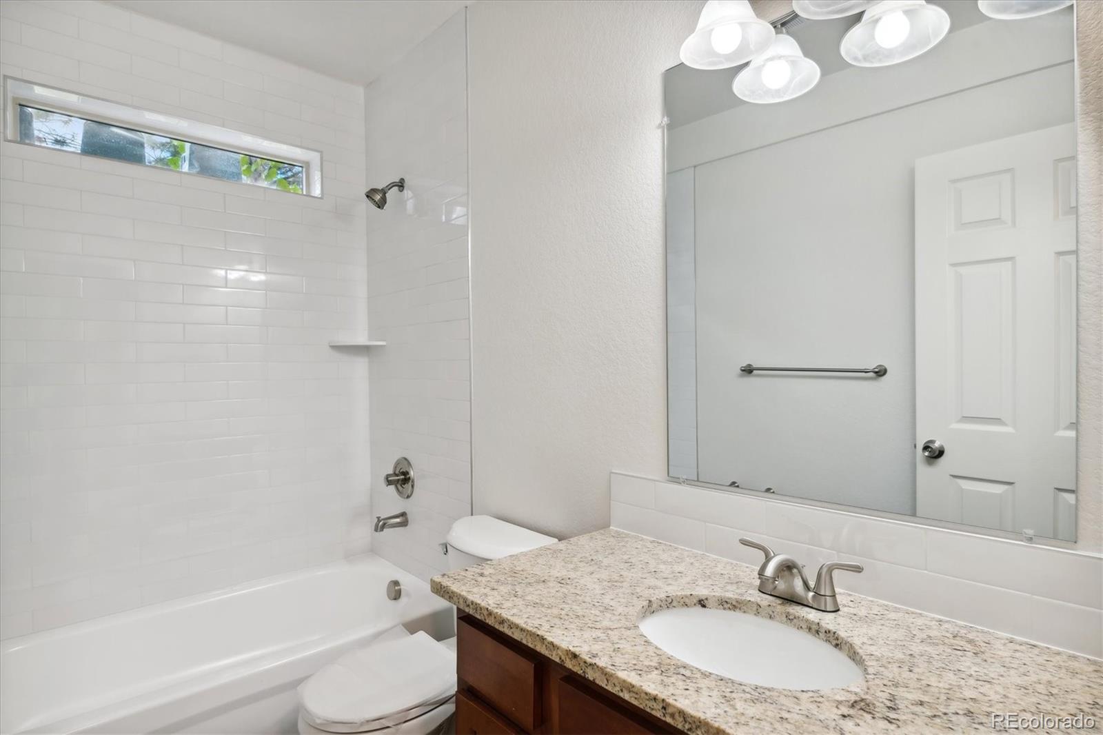 8457 South Reed Street, Unit 1102 Littleton, CO 80128 - Photo 15 of 23 Gallery Image 15