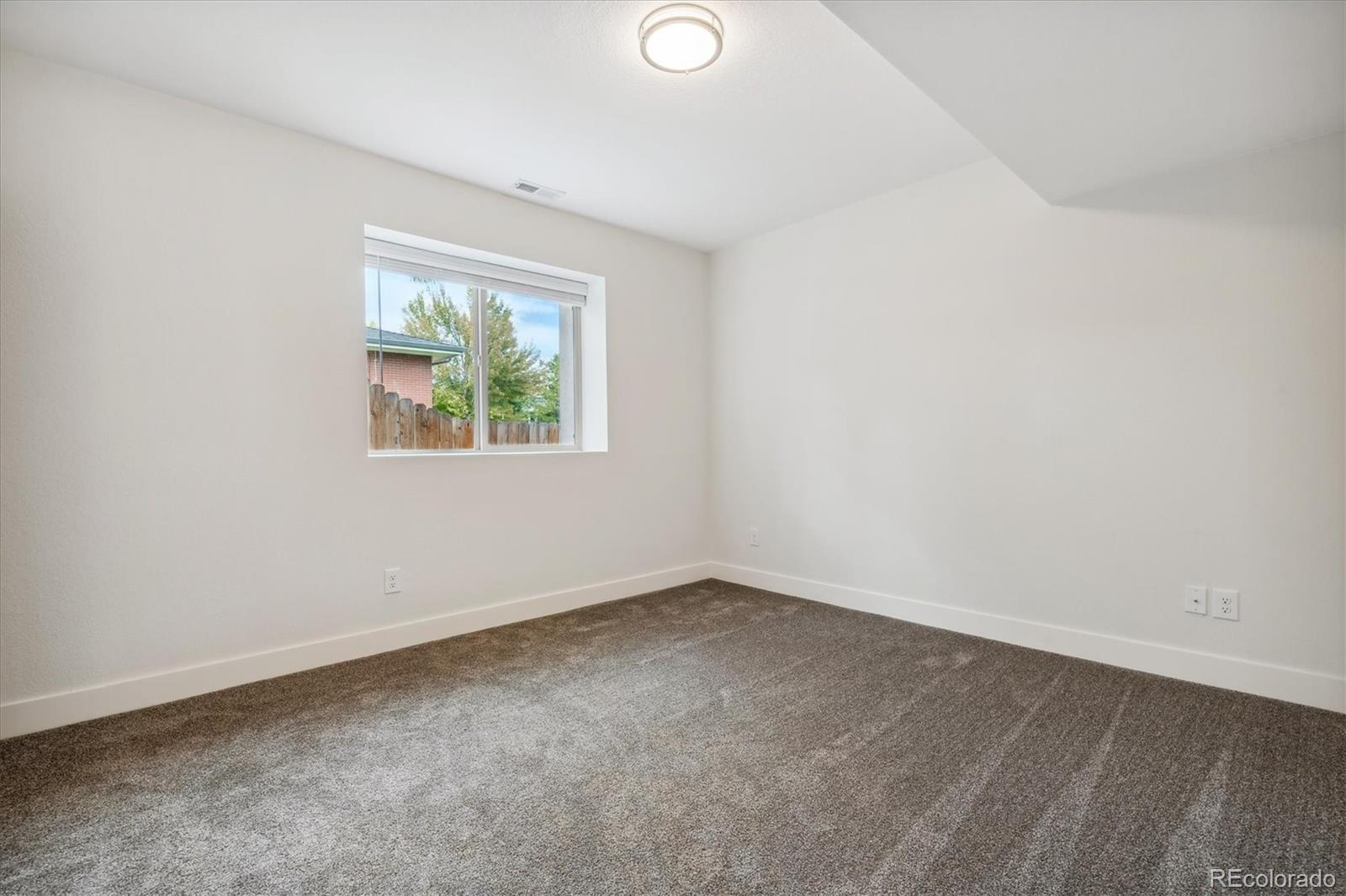8457 South Reed Street, Unit 1102 Littleton, CO 80128 - Photo 16 of 23 Gallery Image 16