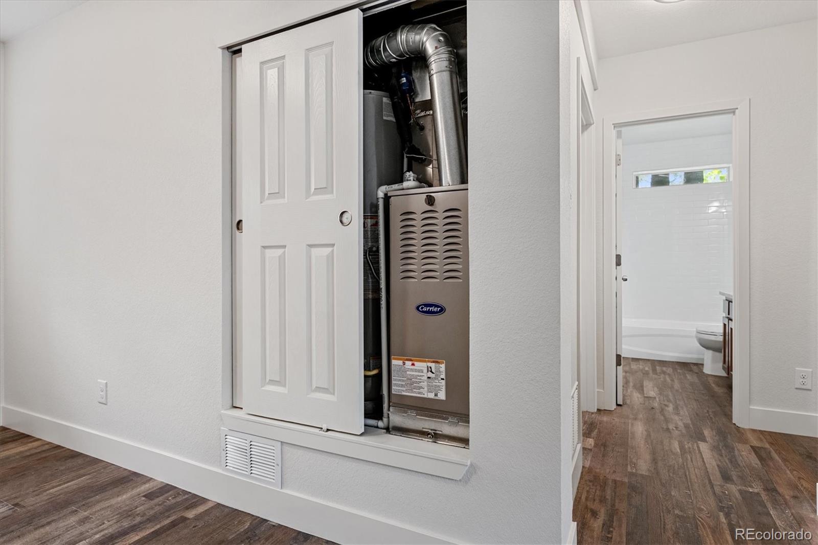 8457 South Reed Street, Unit 1102 Littleton, CO 80128 - Photo 17 of 23 Gallery Image 17